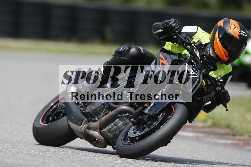 /24 08.06.2025 TZ Motorsport ADR/Gruppe gelb/21